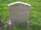 image of grave number 631997
